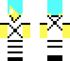 mi