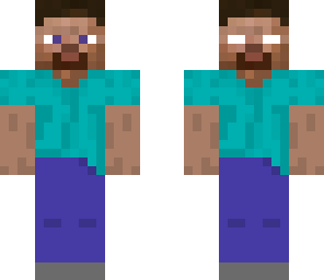 stevebrine