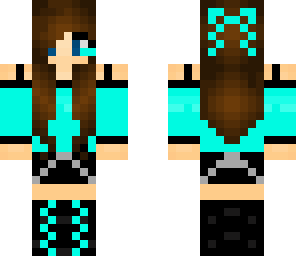 epic blue