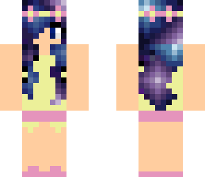 fantasy flower 1