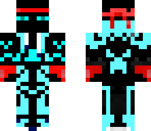 ender ryu