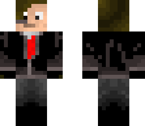 you if you download that skin
