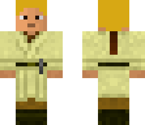 jedi