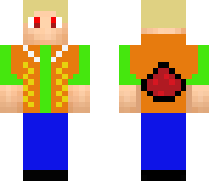 vest guy 2