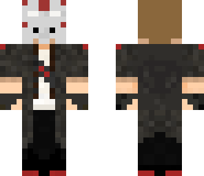jason