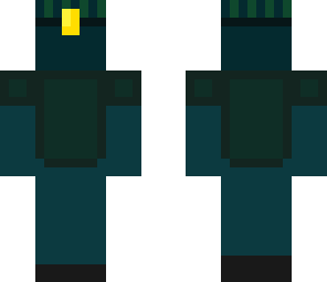 ender chest