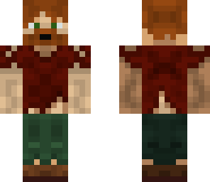 castaway