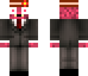 suit