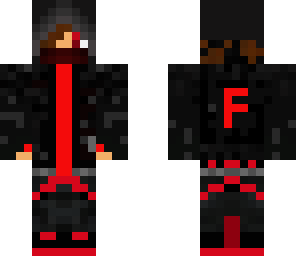 janniks skin