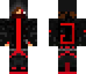 janniks skin 2