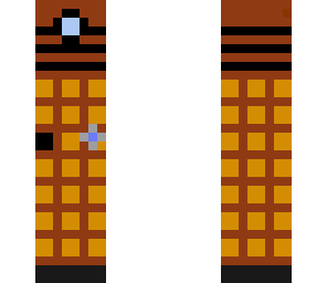 dalek