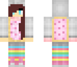 cute nyan cat