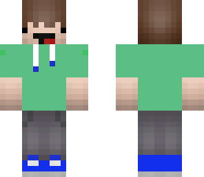 jhndcf