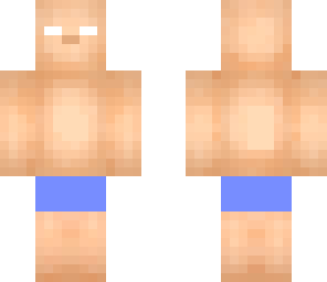 ***** herobrein