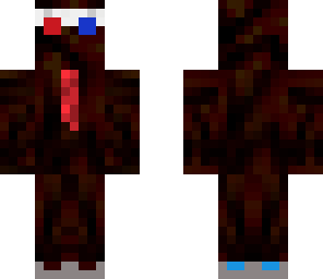 magma cube