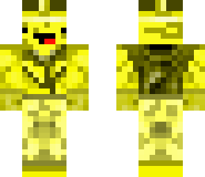 derpy sun god