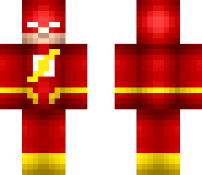 flash