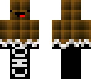 chocolatina