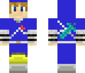 omegastarcrafter