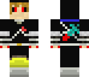 omegastarcrafter halloween