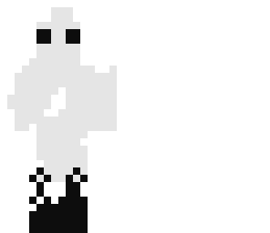 ghost