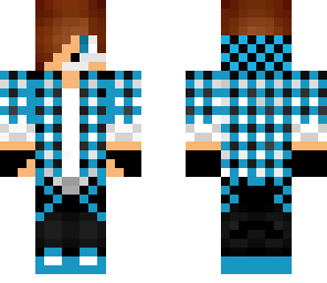 cool gamer