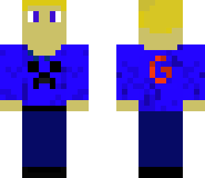gbgabbe
