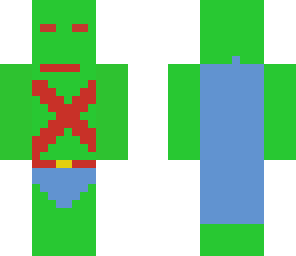 martian manhunter