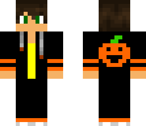 helloweenboy