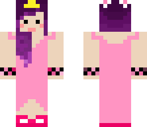 princess cupquake