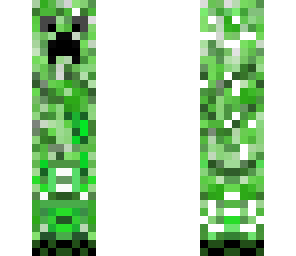 creeper