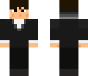 tux