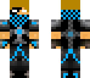 mage 2