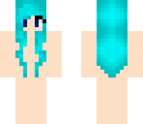 electric blue