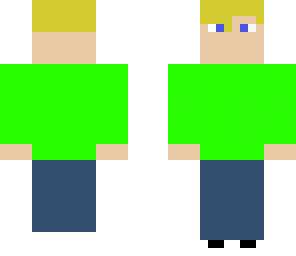 jacob