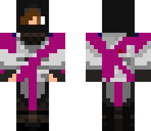 endersassin