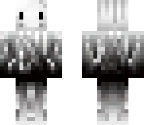 ghast
