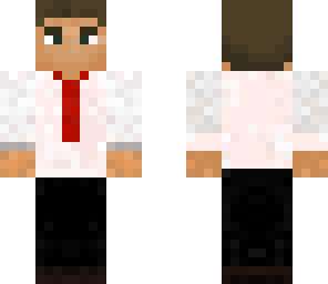 defendinf fbi