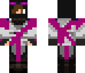 enderman