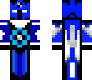 aziun