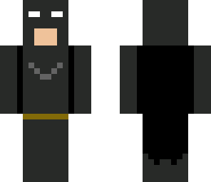 batman dark night edition