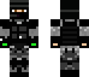 swat