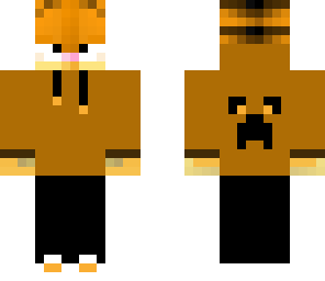 garfieldcoolv3