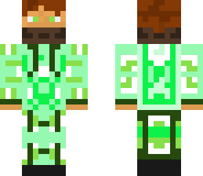 weaamcraft