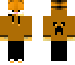 vgfyugyuhijgarfield