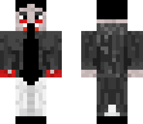 vampire