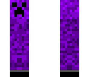 purple creeper
