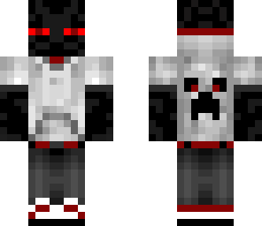 epic endermans bro