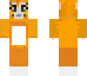 stampy