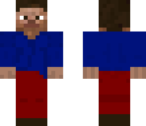 benjamin